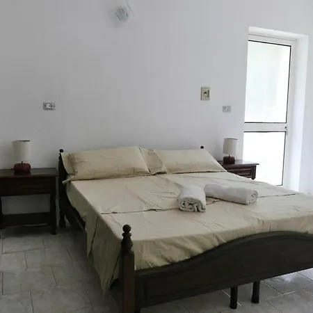 Sarruni Campolisio Group